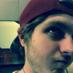 Jorgen (@jordannboydd) Twitter profile photo Jorgen (@jordannboydd) Twitter profile photo