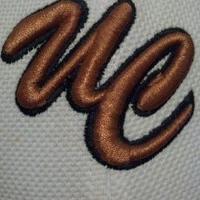 Alan Mitchell (@uclegion) 's Twitter Profile