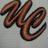 UCLegion's profile image
