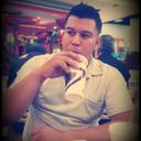Ivan Orellana - @iaorgente - Twitter
