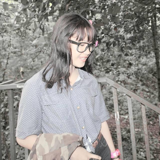 @Solidarity_Family_of_comunity// Tiara Septianib Putry