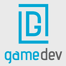 We meet monthly to talk about game development! Talks are posted to https://t.co/bRVjj6u4mm.