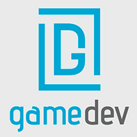 Game Dev Brisbane (@gamedevbne) 's Twitter Profile