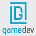 Game Dev Brisbane (@gamedevbne) Twitter profile photo
