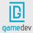 GameDevBne's profile image