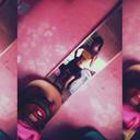 jay ann centeno - @jamec_suva - Twitter