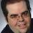 perez_hn's profile image