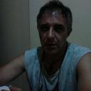 Juan Meier - @5b53cad3052145e - Twitter