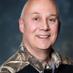 Philip Havens (@bowhuntfreedom) Twitter profile photo Philip Havens (@bowhuntfreedom) Twitter profile photo