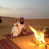 ذعار بن لافي العوفي أبوتميم (@123456thaar1111) 's Twitter Profile