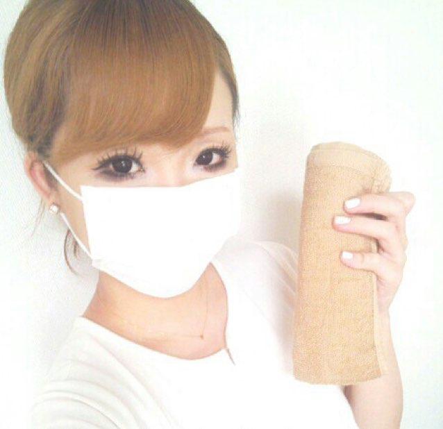 体内環境に興味を持ち少しでも知識をつける姿勢が美肌と代謝ＵＰへの近道。自分自身の状態をまず知ることから始めましょう♪【ﾌｪｲｼｬﾙ&ﾎﾞﾃﾞｨ資格:AEA上級認定ｴｽﾃﾃｨｼｬﾝ･ｴｽﾃﾃｨｯｸ業協会認定ｴｽﾃﾃｨｼｬﾝ･JNAﾈｲﾘｽﾄ資格･日本ﾄｰﾀﾙﾒｲｸｱｯﾌﾟ資格･サービス資格･ 色彩資格…】