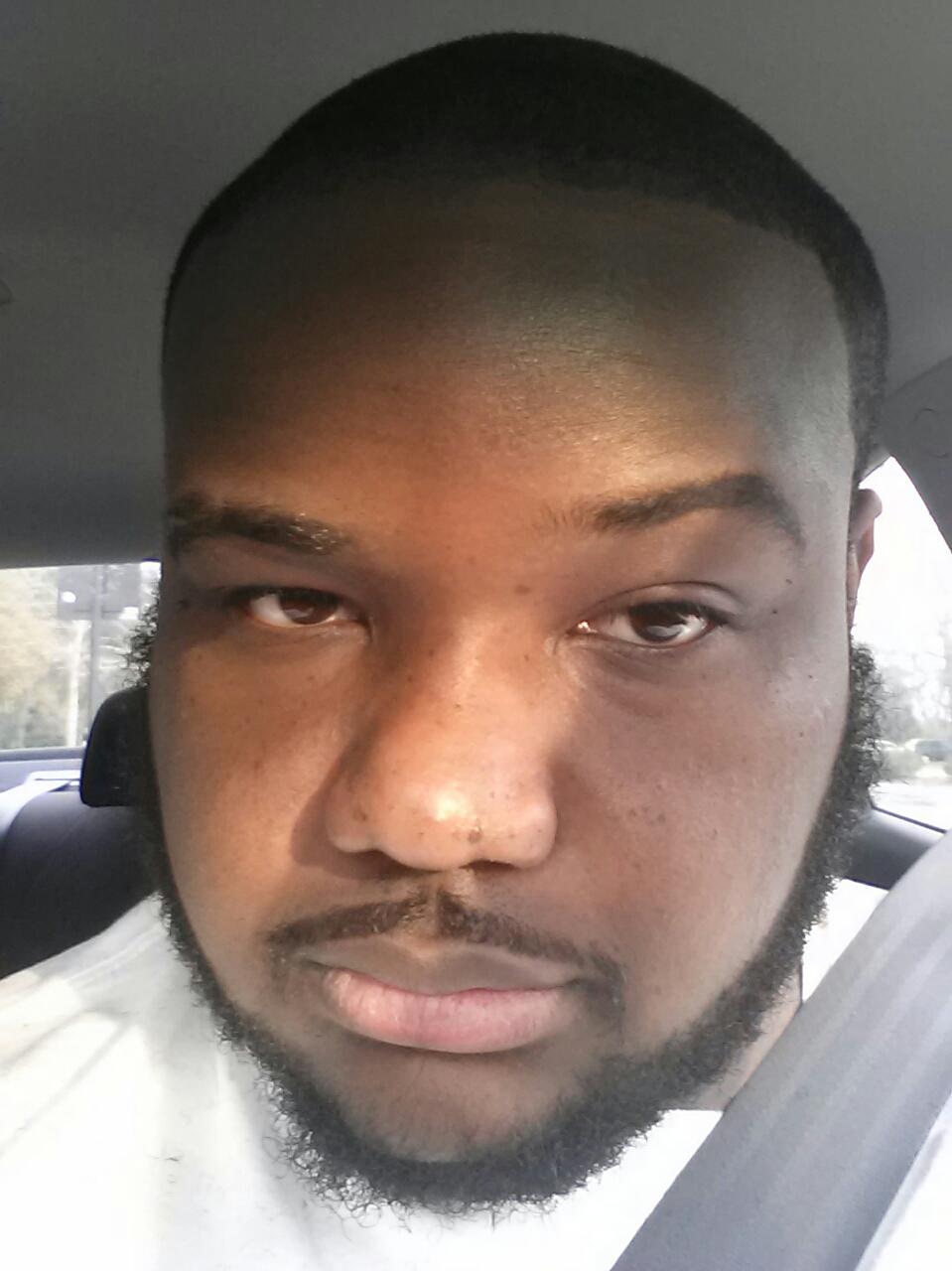 Famu Alumnus x2. Cooler than Freddie Jackson sippin a milkshake in a snowstorm.
Word to ya mother.....