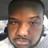 JRED_SupaFly's profile image
