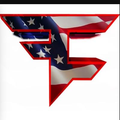 COD is life
R.I.P trazis i miss u bub
R.I.P klaus i miss u two bub
i love u guys