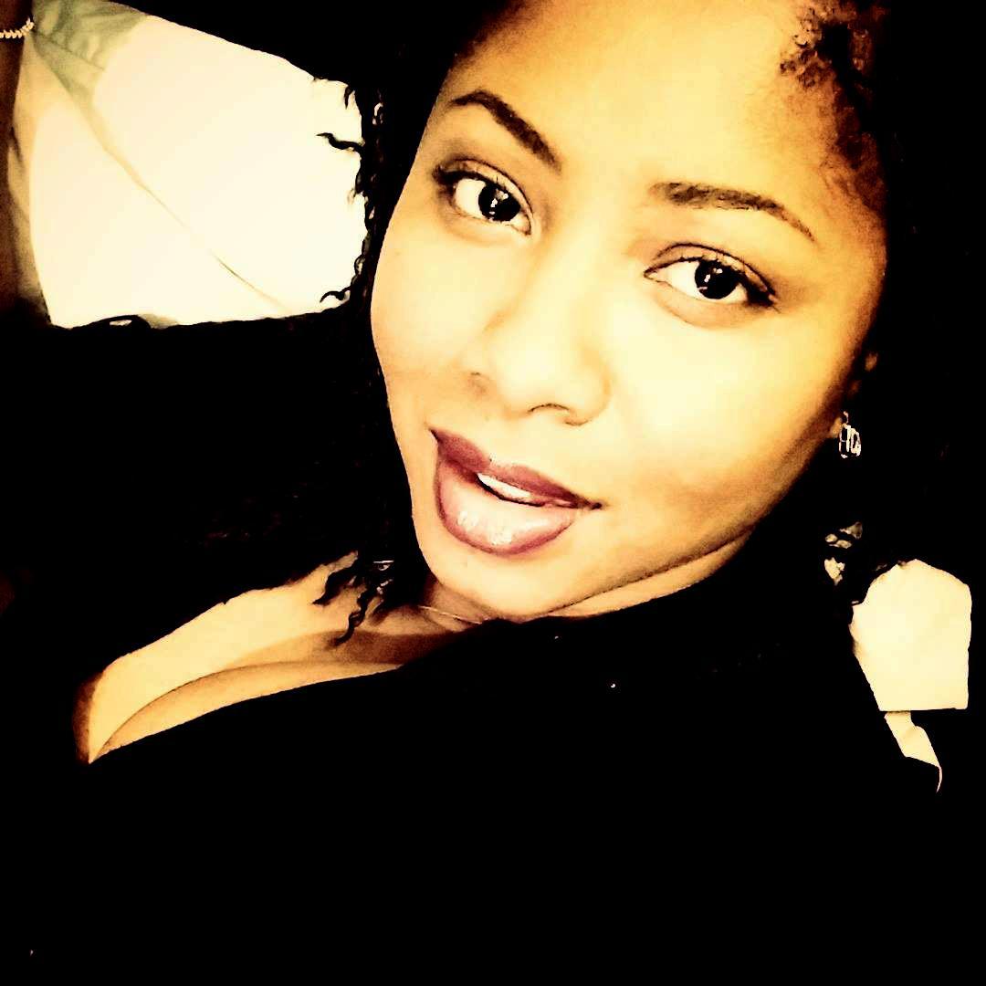 Ms_Delighted's profile picture. Opinionated woman focused on not just being good, but great. #Nerd for #businessanalysis #marketreasearch #bigdata. #Foodie | #Homecook | #Socialista