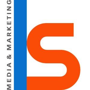 Liquid Spark is a strategic marketing agency in the adventure tourism industry. We help companies & destinations grow, retain business & give back to community.