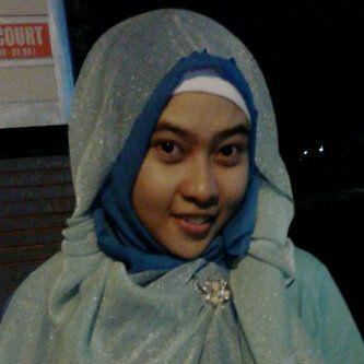 I love ALLAH♥