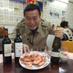 Andy Choy (@ekingchoy) Twitter profile photo
