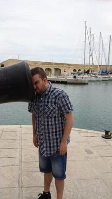 evilkain21's profile picture. 