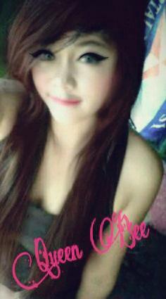 My PIN : 280554C0