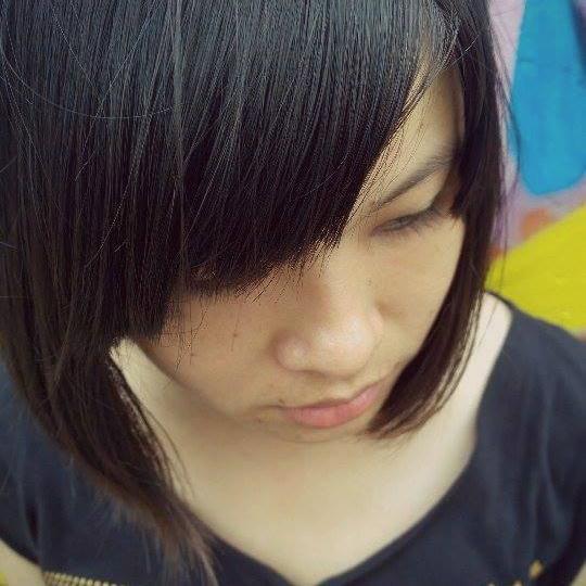 NgaKooKoo's profile picture. BIGBANG's comeback, IKON debut s2 GD S2 June s2