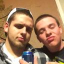 Beau Grenier - @beaubeau27 - Twitter