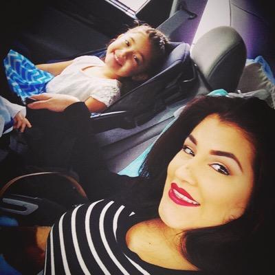 Nayie19's profile picture. 