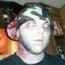 Justin Heffner - @justinheffner13 - Twitter