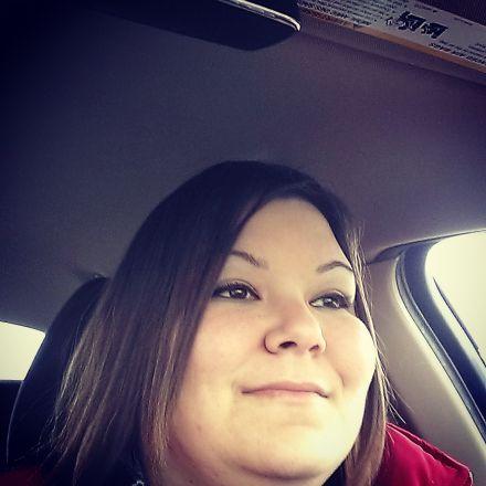 Virtual Assistant, East coast born and raised country girl!