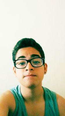 Segue  e retweta operacao tim beta