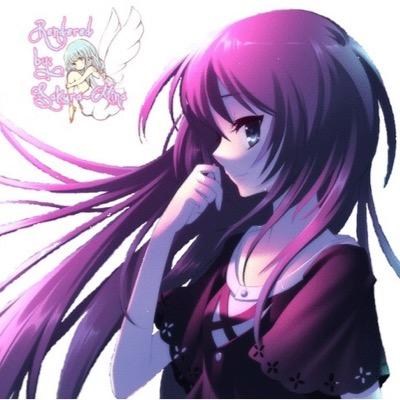 I'm Inu Sakamaki. I work in secret service. Living underwater! I'll have my master with anything, even if I have to die.. Don't make me angry.. #Single #18+ #RP