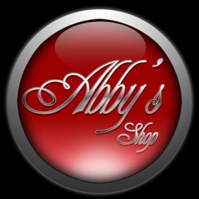AbbyShop1's profile picture. 