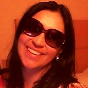 valgusmao38's profile picture. 