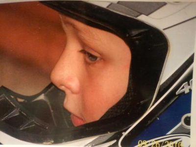 kawhetzel's profile picture. 