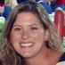 Ginny Bakken (@gbak2020) Twitter profile photo Ginny Bakken (@gbak2020) Twitter profile photo