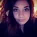 BethTheIntern (@beth_theintern) Twitter profile photo BethTheIntern (@beth_theintern) Twitter profile photo