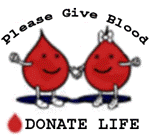 RedCrossMGRN's profile picture. American Red Cross-Montclair-Glen Ridge-Nutley Chapter, providing vital services for our community.