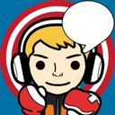 Michael judd - @mickeymike456 - Twitter