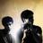 CotownRecords's profile image