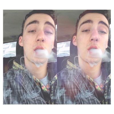 Liammfitz's profile picture. https://t.co/CV7cnSFEvr