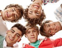 Soy directioner ok?  ok.