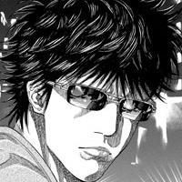 よろしくですみんなで合ドラをもりましょう