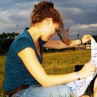 Blandine Hugonnet (@blandinhugonnet) 's Twitter Profile