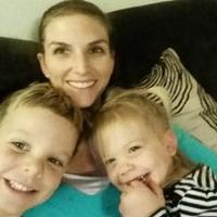 Kim Meier (@kmeier10) 's Twitter Profile