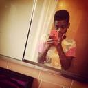 Micheal Gray - @balling_kobe - Twitter