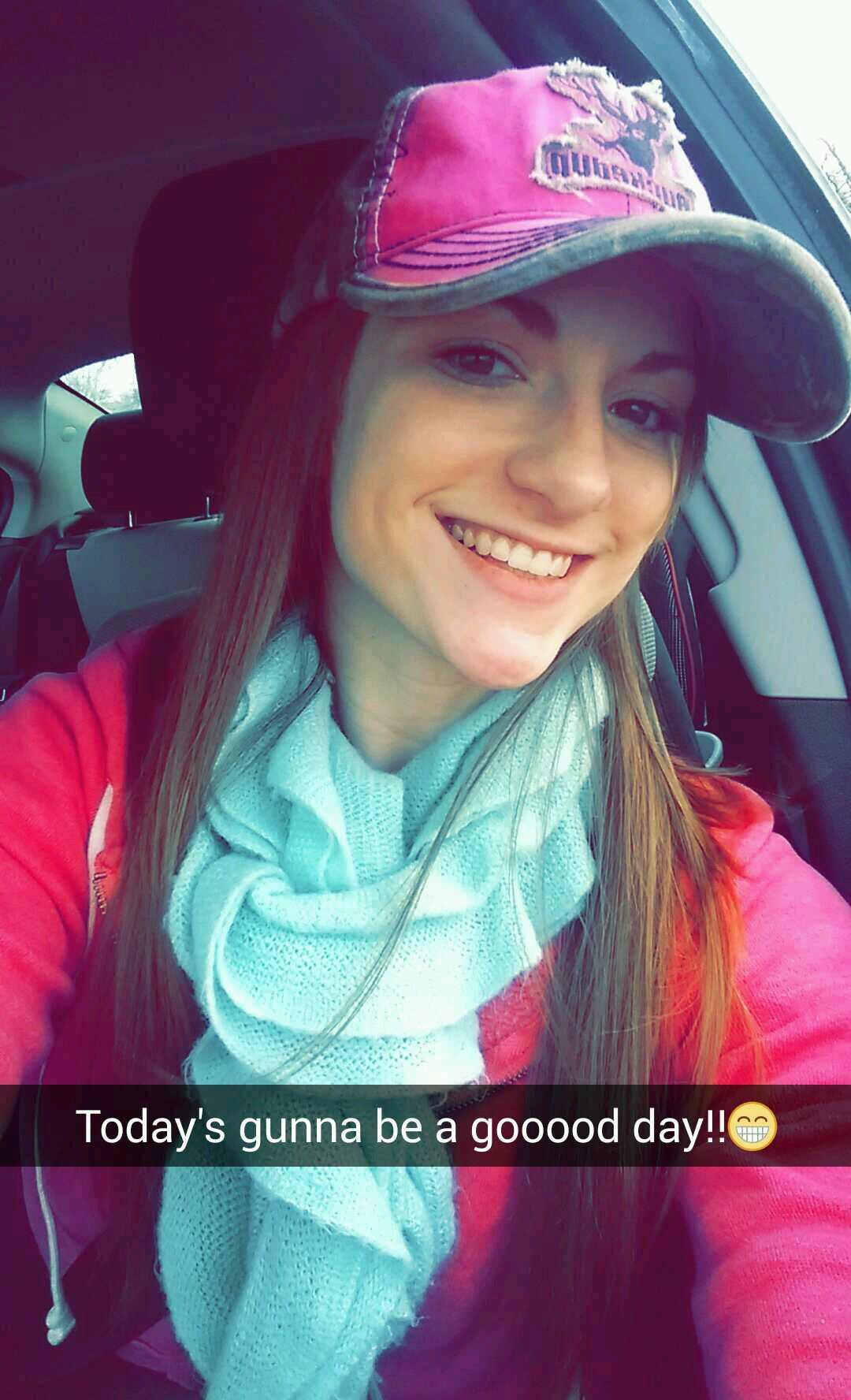 jwinekoff21's profile picture. Everything happens for a reason...regardless of if you realize it sooner or later.