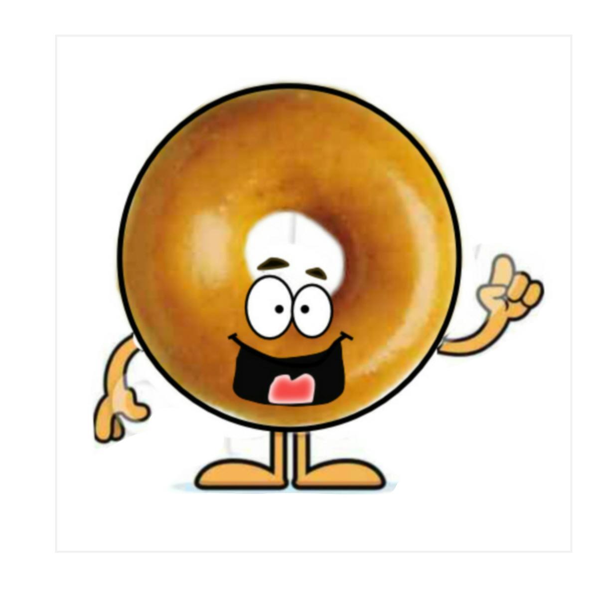 Non-profit http://t.co/4mnbhfWhU6 has partnered with Krispy Kreme to bring back those amazing glazed to Tucson! Support us - buy a dozen! See locations....