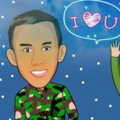 RT doank,nggak di Follow, kayak sayang tapi nggak jadian,Miris!!
