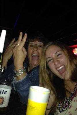 kyleevandermoss's profile picture. 