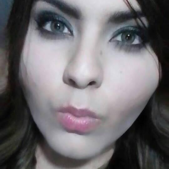 Follow Back c: